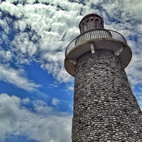 Sabtang Lighthouse #batanes #latepost | Glenn Ala | Flickr