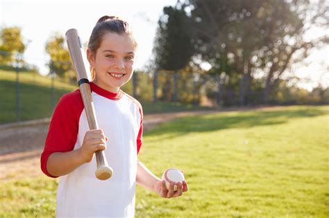 5 Youth Baseball Hitting Drills You Can Do At Home | Baseball hitting ...