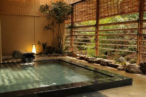 Ryokan Hiroshima - 5 Traditional Inns For A Japanese-Style Stay