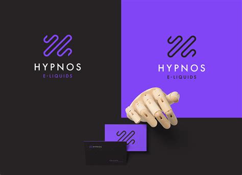 Hypnos :: Behance