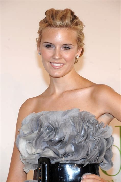 MAGGIE GRACE - Lost Photo (6747442) - Fanpop