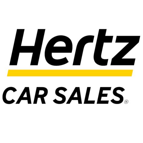 Hertz Car Sales Charlotte - Charlotte, NC: Read Consumer reviews, Browse Used and New Cars for Sale