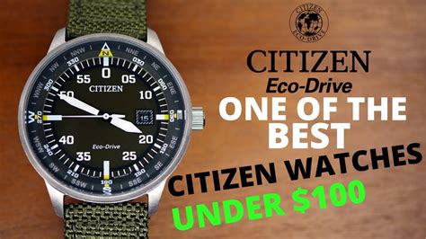 Arriba 60+ imagen citizen eco drive watch replacement band - Abzlocal.mx