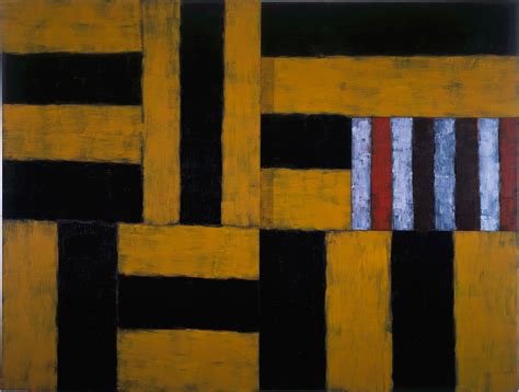 Sean Scully Biography, Sean Scully's Famous Quotes - Sualci Quotes 2019