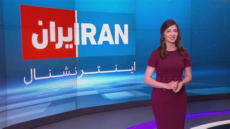 Amid threats to UK staff, Iran International TV offers alternative to ...