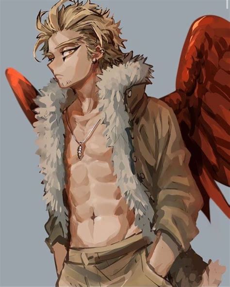 Hawks, no-shirt style | Hawk, Hero, Hero daddy