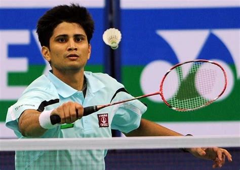 Top 10 Indian badminton players | Badminton, Badminton match, Players