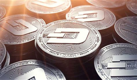 Dash Coin Price Prediction: Will DASH Recover in 2022? - ClaimFreeDash