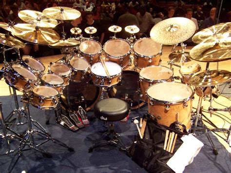 8 piece or more drum kits in 2023 | Drums, Drum kits, Drum and bass