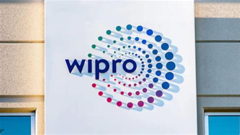 Wipro Recruitment 2023 | SIM | Diploma |Full Time | Apply Now – JobsForU.in