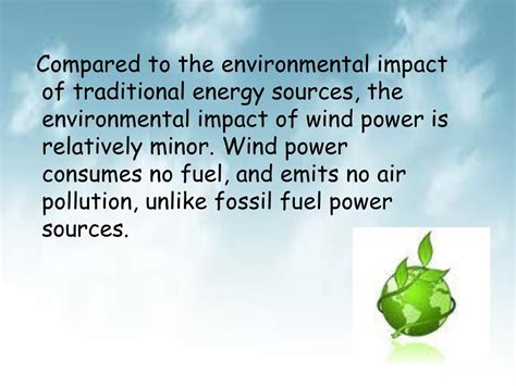 WIND TURBINES. - ppt download