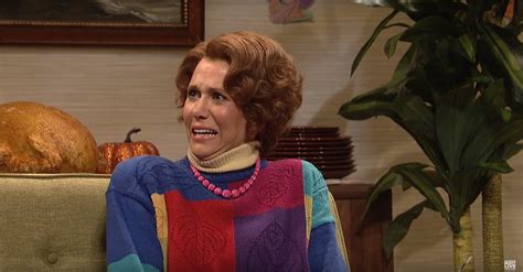 Kristen Wiig Is So ''Freakin' Effin Excited'' to Bring Back Fan-Favorite Character in SNL ...