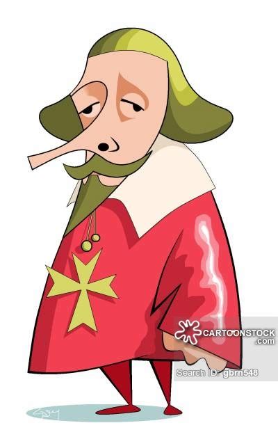 Cardinal richelieu clipart 20 free Cliparts | Download images on Clipground 2024