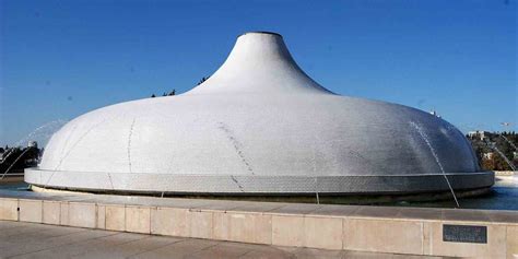 The Israel Museum, Jerusalem | Virtual Tour | The Jewish Educator Portal