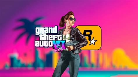 GTA 6: Top 5 New Features - Latest Customization, Seamless Character ...