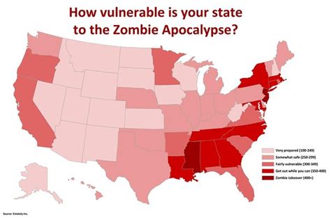 Survivalist Florida - Apocalypse Now? (Orlando, Spring Hill: apartment, house, buy) - (FL ...