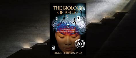 The Biology of Belief PDF Free Download