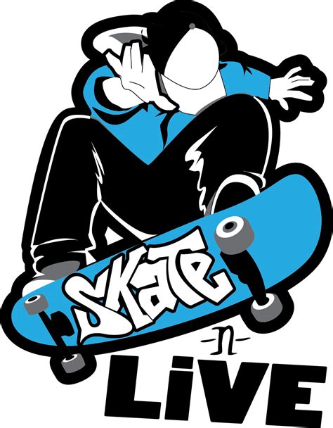 Girl Skateboard Logo Wallpaper - WallpaperSafari