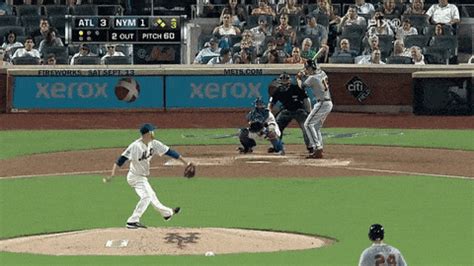 seaver | Tag | PrimoGIF