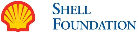 shell-foundation_logo • Spring Impact