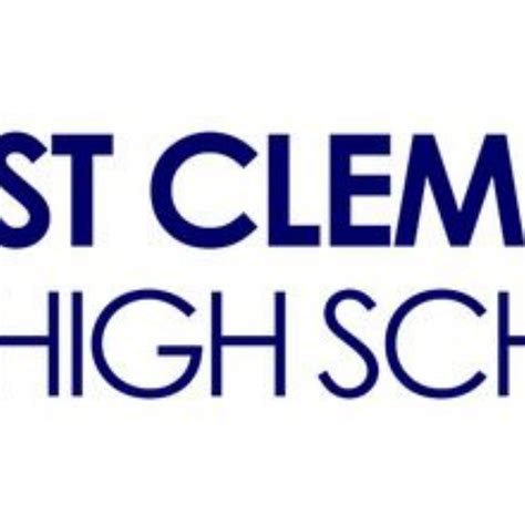 St Clement's High School - St Clements High School - School Admissions Consultation