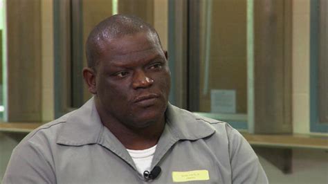 Missouri man wrongfully convicted in 2001 murder case still awaits release - CBS News