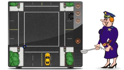 3 addictively fun online parking games - MyParkingSign Blog