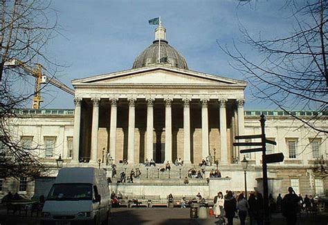 Top 10 Best Universities in London - Discover Walks Blog