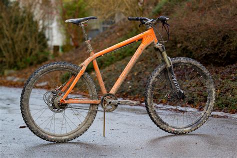 Santa Cruz Bikes Review 2021: A Must Read for MTB Lovers - Decline Magazine