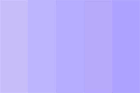 Pastel Purple Color Palette Hex - annunci-tx-udine