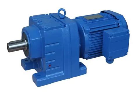 reduction gearbox for sale, electric motor types, gear motor ...