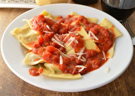 How To Make Ravioli - Food.com