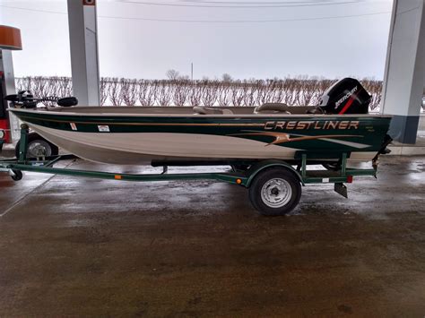 New to hunting will this boat work | Duck Hunting Forum