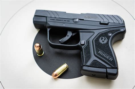 best 380 pistols