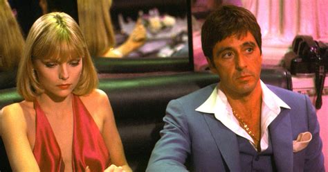 Scarface | 27 New Movies and TV Shows to Watch on Netflix Tonight ...