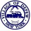 Village of Depew History | Depew, NY