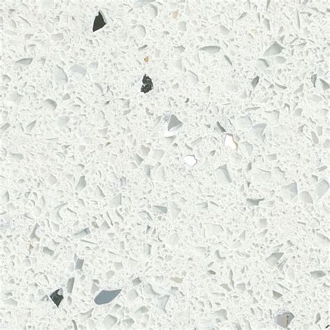 Sparkling White™ Quartz | Best Quartz Countertops in Seattle & Kent, WA