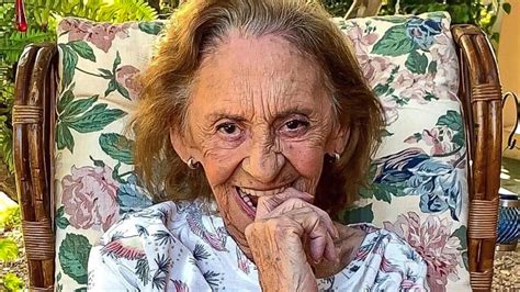 Laura Cardoso completa 95 anos: relembre os principais papéis da atriz