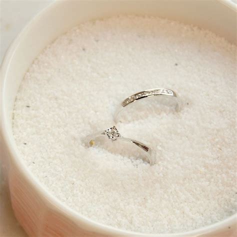 Beautiful Wedding Bands and Engagement Rings from 50+ Jewellers in Singapore - SingaporeBrides