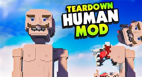 Teardown Game Play Online Free