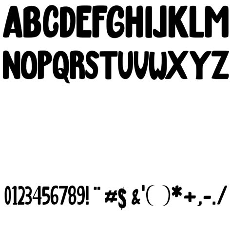 March Font | Fonts, Are you the one, Home decor decals