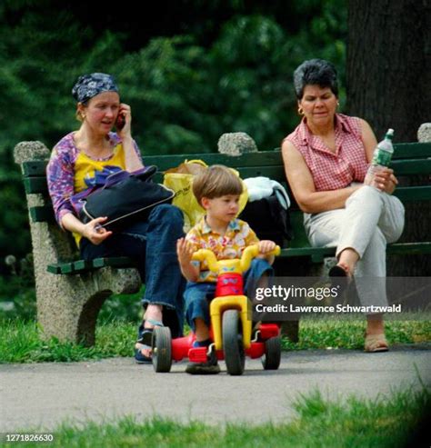 38 Cyndi Lauper Son Stock Photos, High-Res Pictures, and Images - Getty Images