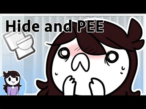 Jaiden Animations | Wiki | OMG Amino