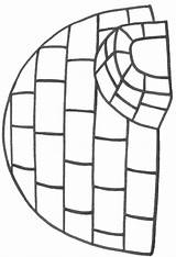 Igloo Coloring Sheet For Winter Crafts  Preschool Education sketch template