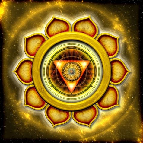 12931904 – the solar plexus chakra | Healing Energy Services