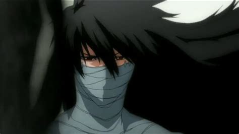 Ichigo Final Getsuga Tenshou Pfp