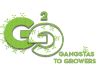 GangstasToGrowers's Artist Shop | Featuring custom t-shirts, prints, and more