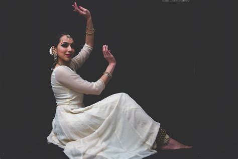 Stunning 4K Images of Kathak Dance - Extensive Collection of Over 999 Photos