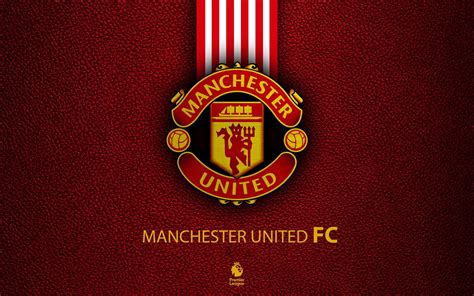 4K Manchester United Wallpapers - Top Free 4K Manchester United Backgrounds - WallpaperAccess