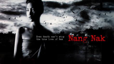 8 Best Thai Horror Movies To Watch If You Liked Shutter